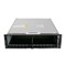 DS14-MK2-AT Система хранения данных NetApp 14LFF SATA 3G Expansion Shelf DS14-MK2-AT - фото 336148