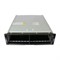 DS14-MK2-FC Система хранения данных NetApp 14LFF FC Expansion Shelf DS14-MK2-FC - фото 336149