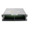 DS14-MK4-FC Система хранения данных NetApp 14LFF FC Expansion Shelf DS14-MK4-FC - фото 336150