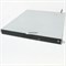 X1961-R5 Переключатель NETAPP NAE-1102 16-Port Gigabit Switch X1961-R5 - фото 336155