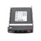 MZ7LM240HCGR Жесткий диск 240GB SSD 2.5 SATA 6G MZ7LM240HCGR-00003 MZ7LM240HCGR - фото 336181