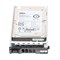 HDD-2A146-ST9146853S Жесткий диск 146GB 15K 2.5 SAS 6G ST9146853SS HDD-2A146-ST9146853S - фото 336238