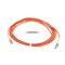 23R8839 Кабель Cable, 5m 50um optic multi-mode fibre 23R8839 - фото 336297