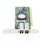 23R9267 2-Port 4-Gbps FC HBA-Target - фото 336300