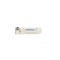 2498-2823 Трансивер 8GBPS 10KM LW SFP 8-PACK 2498-2823 - фото 336320