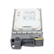2863-4006 Жесткий диск 300 GB 15K FC HDD - фото 336374