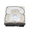 2900-70XX Жесткий диск 4.5GB ULTRA-SCSI DISK DRIVE 2900-70XX - фото 336377