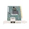 3302-5194 Gigabit Ethernet SX Adapter 3302-5194 - фото 336399