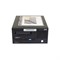 3580-L3H Лента ULTRIUM 3 SCSI LVD TAPE DRIVE 3580-L3H - фото 336445