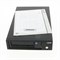 3580S5E Лента System Storage TS2250 Tape Drive Express Model H5S H5S 3580S5E - фото 336449