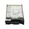 3585-70XX Жесткий диск 300GB 15K RPM SCSI Disk Drive 3585-70XX - фото 336480