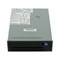 38L7460 Лента HHLTO7 SAS Tape Drive 38L7460 - фото 336501