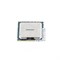 587493-L21 Процессор HP X5670 (2.93GHz 6C) DL380 G7 CPU Kit 2.93GHz/1333MHz/12MB - фото 336523