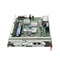 39R6511 DS3300 iSCSI Controller (no battery) 39R6511 - фото 336566