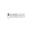 2498-2408 Трансивер 4 Gbps Shortwave SFP 8-pack 2498-2408 - фото 336571