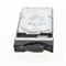 39U3721 Жесткий диск 3TB 6Gbps 7.2K 3.5in SAS drive - фото 336582