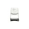 AC94-2078 Жесткий диск 400GB 2.5 INCH FLASH DRIVE AC94-2078 - фото 336603