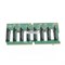 00JY139 BACKPLANE FOR x3650 M5 00JY139 - фото 336616