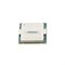 00ML958 Процессор X6 DDR4 Compute Book Intel Xeon Processor E7-4830 v3 12C 2.1GHz 115W 00ML958 - фото 336620