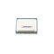 00Y2789 Процессор Intel Xeon 4C Processor Model E5-2637v2 130W 3.5GH 00Y2789 - фото 336625