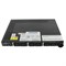 41Y9284 Блок питания IBM DPI C19 ENTERPRISE POWER DISTRIBUTION UNIT  Shipping 41Y9284 - фото 336643