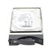 42D0003 Жесткий диск DS4200 750GB 7200RPM SATA  Shipping 42D0003 - фото 336649