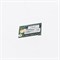 46C5079 Оперативная память 4GB MEMORY  Shipping - фото 336659