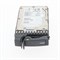 108-00171 Жесткий диск NetApp 144GB 15K 3G SAS HDD  Shipping 108-00171 - фото 336688