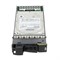 SP-268A-R5 Жесткий диск NetApp 750GB 7.2K SATA HDD  Shipping SP-268A-R5 - фото 336694