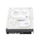 0F22408 Жесткий диск 4TB 7.2K 3.5 SATA 3G 0F22408  Shipping 0F22408 - фото 336698