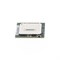 AT80615007254AA Процессор Intel E7-4860 2.26GHz 10C 24M 130W  Shipping AT80615007254AA - фото 336700