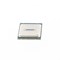 CM8063501520800 Процессор Intel E5-2637v2 3.5GHz 4C 15M 130W  Shipping CM8063501520800 - фото 336708