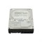 HUA722020ALA330-SM Жесткий диск 2TB 7.2K 3.5 SATA 3G HUA722020ALA330  Shipping - фото 336716