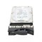 2076AHD2 Жесткий диск 3TB 7.2K 3.5 Inch NL HDD  Shipping 2076AHD2 - фото 336734