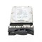 AHD2-2076 Жесткий диск 3TB 7.2K 3.5 Inch NL HDD  Shipping - фото 336735