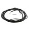 44X3322 Кабель IBM Cable SAS 6M Mini-SAS HD SFF-8644 to Mini-SAS  Shipping 44X3322 - фото 336795