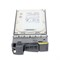 45E2367 Жесткий диск 300 GB 15K FC HDD  Shipping 45E2367 - фото 336811