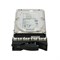 4662-AL3A Жесткий диск 6 TB 7,200 rpm 12Gb SAS NL 3.5 Inch HDD  Shipping - фото 336823