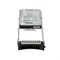 4662-AL68 Жесткий диск 900GB 10,000 rpm 12Gb SAS 2.5 Inch HDD  Shipping - фото 336828