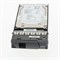 46X9785 Жесткий диск 600GB 15k SAS (SED) HDD  Shipping - фото 336883