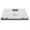 49Y4296 Адаптер Lenovo Flex System EN2092 1Gb Ethernet Scalable  Shipping - фото 336896