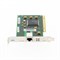 53P0057 Адаптер PCI 100/10MBPS ETHERNET IOA  Shipping - фото 336910