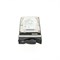 5523-1818 Жесткий диск ENCRYPTIBLE DDM 4GBPS 600GB  Shipping 5523-1818 - фото 336927