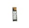 58CE Жесткий диск Mainstream 400GB SSD NVMe M.2 Module  Shipping - фото 336939