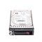 649327-002-EVA Жесткий диск HP 2TB SAS 6G 7.2K LFF HDD for EVA Storage  Shipping 649327-002-EVA - фото 337060