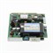 74Y2071 Контроллер Raid & Cache Disk Controller  Shipping - фото 337063