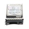 00W1167 Жесткий диск 300GB 10,000 rpm 6Gb SAS SED 2.5in drive  Shipping 00W1167 - фото 337115