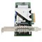 74Y6406 Адаптер SAS 3GB 0-Port PCIe (x8) eMLC SSD Adapter w/RAID L  Shipping 74Y6406 - фото 337146