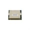 00WH346 Процессор X6 Compute Book Intel Xeon Processor E7-8893 v4 4C 3.2GHz 60M 140W  Shipping 00WH346 - фото 337160