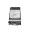 108-00323 Жесткий диск NetApp 200GB SSD 2.5inch for DS2246 FAS2240-2 108-00323 - фото 337208